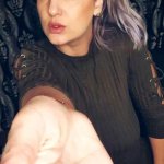 OnlyFans – MayaTrainor-Solana VIP / @solana.sol image 8