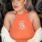 OnlyFans – MayaTrainor-Solana VIP / @solana.sol - Page 7 image 69