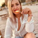 OnlyFans – MayaTrainor-Solana VIP / @solana.sol - Page 8 image 77