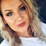 OnlyFans – MayaTrainor-Solana VIP / @solana.sol - Page 8 image 79