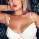 OnlyFans – MayaTrainor-Solana VIP / @solana.sol image 10