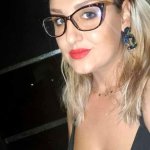 OnlyFans – MayaTrainor-Solana VIP / @solana.sol - Page 10 image 97