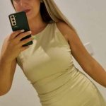 OnlyFans – MayaTrainor-Solana VIP / @solana.sol - Page 10 image 98