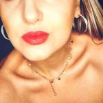 OnlyFans – MayaTrainor-Solana VIP / @solana.sol - Page 10 image 99