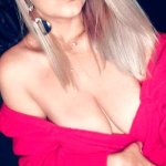 OnlyFans – MayaTrainor-Solana VIP / @solana.sol - Page 10 image 100