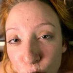 OnlyFans – NerdyCouple308 / @nerdycouple308 - Page 9 image 89