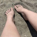 OnlyFans – RIkinkVIP / @rikinkvip - Page 12 image 120