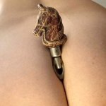 OnlyFans – RIkinkVIP / @rikinkvip - Page 15 image 149