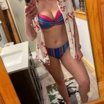 OnlyFans – RIkinkVIP / @rikinkvip - Page 16 image 158