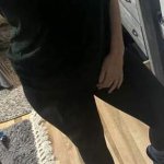 OnlyFans – RIkinkVIP / @rikinkvip - Page 24 image 239