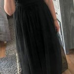 OnlyFans – RIkinkVIP / @rikinkvip - Page 6 image 59