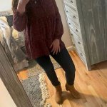 OnlyFans – RIkinkVIP / @rikinkvip - Page 6 image 60
