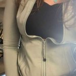 OnlyFans – RIkinkVIP / @rikinkvip - Page 7 image 68