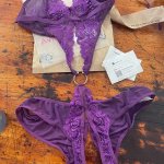 OnlyFans – RIkinkVIP / @rikinkvip - Page 76 image 757