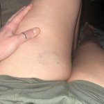 OnlyFans – RIkinkVIP / @rikinkvip - Page 86 image 860