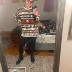 OnlyFans – RIkinkVIP / @rikinkvip - Page 90 image 900