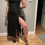 OnlyFans – RIkinkVIP / @rikinkvip - Page 95 image 949