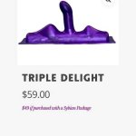 OnlyFans – RIkinkVIP / @rikinkvip - Page 98 image 980