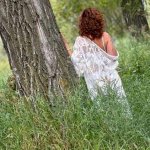 OnlyFans – Sheera’s Reel / @sheerasreel - Page 14 image 139