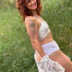 OnlyFans – Sheera’s Reel / @sheerasreel - Page 15 image 150