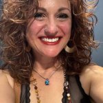 OnlyFans – Sheera’s Reel / @sheerasreel - Page 2 image 19