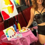 OnlyFans – Sheera’s Reel / @sheerasreel - Page 18 image 178