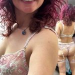 OnlyFans – Sheera’s Reel / @sheerasreel - Page 4 image 37