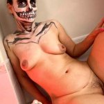 OnlyFans – Sheera’s Reel / @sheerasreel - Page 4 image 39