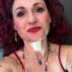 OnlyFans – Sheera’s Reel / @sheerasreel - Page 7 image 68