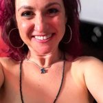 OnlyFans – Sheera’s Reel / @sheerasreel - Page 8 image 77