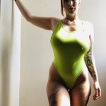 OnlyFans – The Sinstress / @sinstress - Page 14 image 140