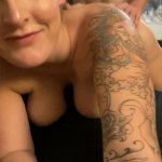 OnlyFans – The Sinstress / @sinstress - Page 29 image 287