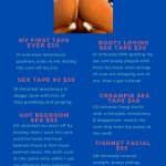 OnlyFans – The Sinstress / @sinstress - Page 29 image 289