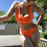 OnlyFans – The Sinstress / @sinstress - Page 31 image 307