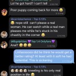 OnlyFans – The Sinstress / @sinstress - Page 32 image 318