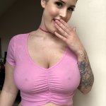 OnlyFans – The Sinstress / @sinstress - Page 33 image 330