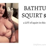 OnlyFans – The Sinstress / @sinstress - Page 34 image 339
