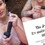 OnlyFans – The Sinstress / @sinstress - Page 9 image 88