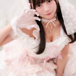 Others – Himeno Hinano - Page 2 image 17