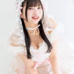 Others – Himeno Hinano - Page 2 image 19