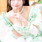 Others – Himeno Hinano image 7