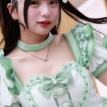 Others – Himeno Hinano image 8