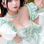 Others – Himeno Hinano image 10