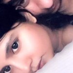 Others – Mahek Shakeel (Rajput) please upload. - Page 2 image 18