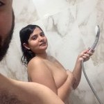 Others – Mahek Shakeel (Rajput) please upload. image 8