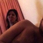 Others – Mahek Shakeel (Rajput) please upload. image 9