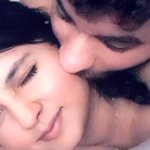 Others – Mahek Shakeel (Rajput) please upload. image 10