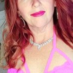 Others – thatcrzredhead1 - Page 18 image 179