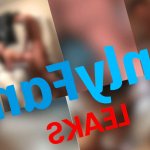 mrspoindexter OnlyFans Leaks Find Them Here