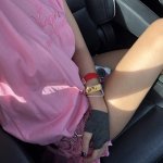 OnlyFans – Ann@ M@lyg0n image 7